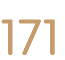 171